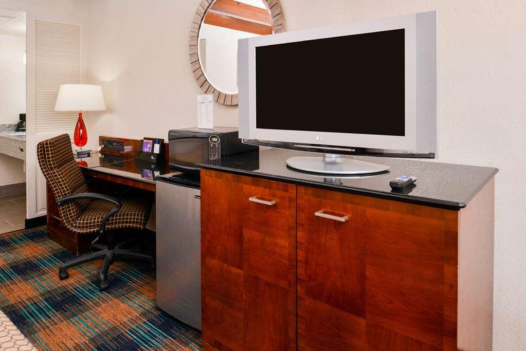 Americas Best Value Inn Augusta Historic Downtown Номер фото